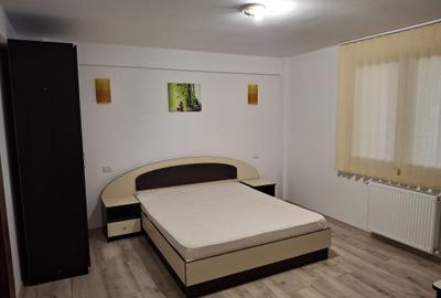 Apartament cu 2 camere de vânzare – Mamaia Nord - 3