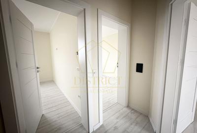 Duplex superb cu 4 camere | Giroc | Esso - 15