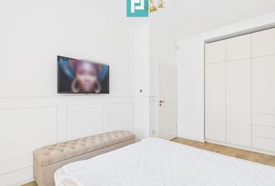 Duplex, 82 mp, Dumbrăvița - 7