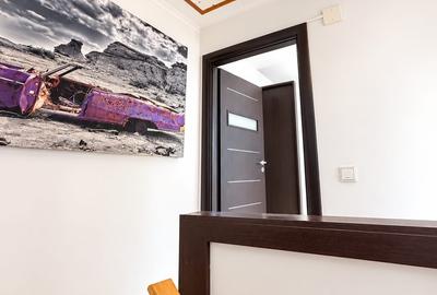 2 camere Fizicienilor | 52 mp | Metrou N. Grigorescu | IOR - 11