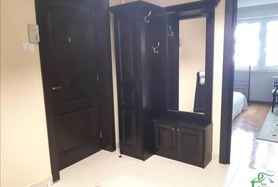Apartament 3 camere de inchiriat Ultracentral X1RF105HC - 10