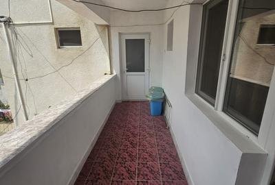 Apartament 3 camere, langa de Facultatea de Medicina, Hasdeu! - 9