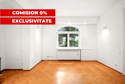 VANZARE VILA 8 CAMERE KISELEFF- PARCUL KISELEF- STR. ELIZA ZAMFIRESCU LEONIDA - 6