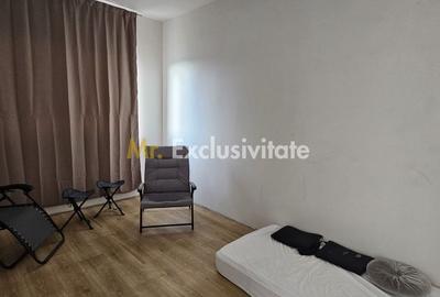 Casa individuala noua in Gilau-constructie premium - 18