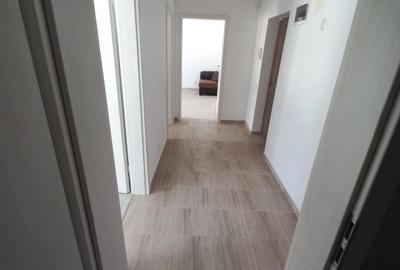 2 Camere Popești-Leordeni | 58 mp Utili | Nemobilat | Etaj 7/7 | 15 min Metrou - 9