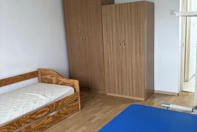 Apartament 1 Camera zona Garii - 2