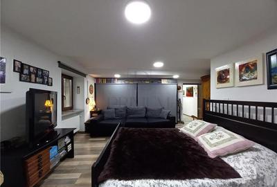 CENTRAL - 3 CAM - DECOMANDAT - 2BAI - RENOVAT - ZONA excelenta - 6