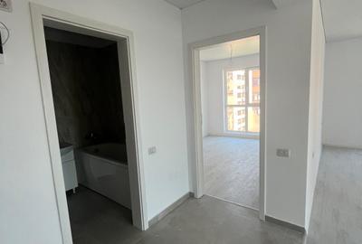 Apartament 2 Camere-Direct Dezvoltator-Militari Residence-Comision0% - 7