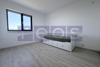 VANZARE CASA INDIVIDUALA | 103 MP | TEREN 314 MP | MOBILATA SI UTILATA | - 14