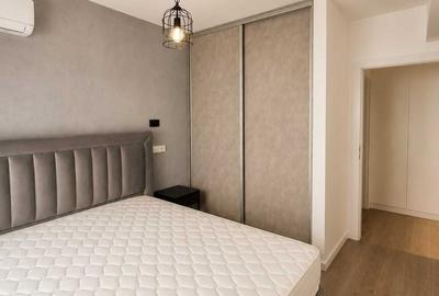 2 Camere I BELVEDERE I Loc De Parcare Subteran - 6