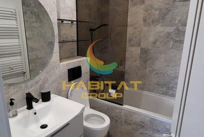 Apartament 3 camere decomandat Delta Vacaresti si loc de parcare inclus - 3