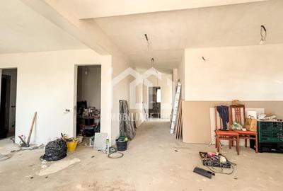 Casa Individuala 126mp Teren 524mp Front 45m Zona Str. Lacurilor Jucu - 10