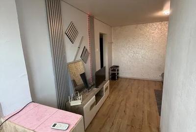 Apartament 2 camere, mobilat, balcon, etaj 8/10, 9 min metrou Apărătorii Patriei - 3