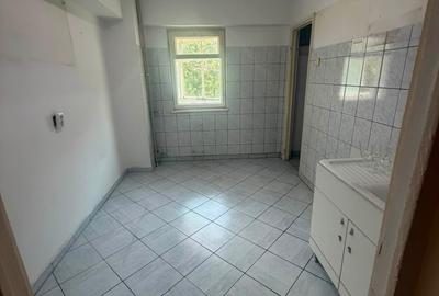 2 Camere 62.6 mp Zona Tomis 2- Str. Mircea cel Bătrân - 2