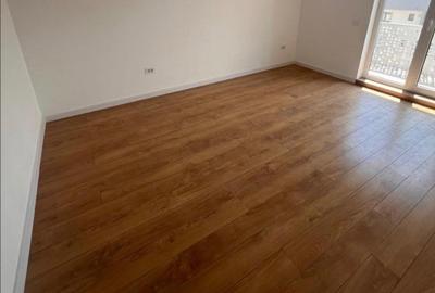 2 camere – Contemporan Residence Păcurari | 50 mp | Loc de parcare inclus - 7