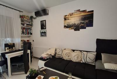 Apartament 2 camere/Celofibrei/loc de parcare inclus! - 13