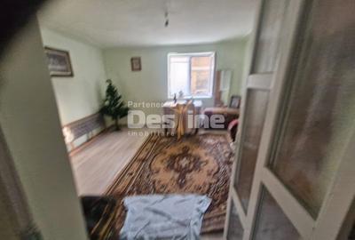 Casă frumoasă - zonă liniștită - 7