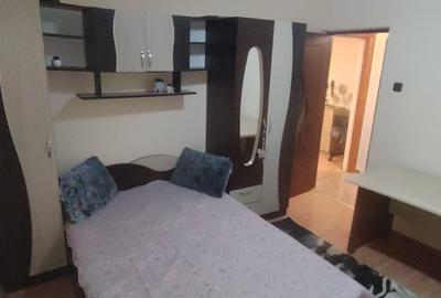 Apartament 2 camere Exclusivitate - 5