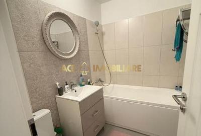 2 Camere de inchiriat | Calea Mosilor | Prox  Metrou | Modern  | A.C - 4