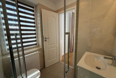 Modern Living****Duplex Premium în Corbeanca - 22