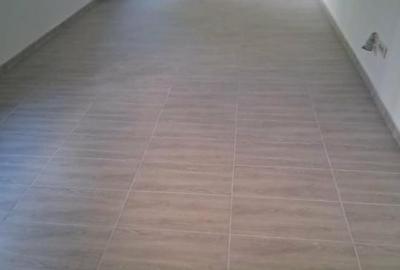 13 Septembrie-spatiul comercial stradal,renovat total,centrala termica - 10