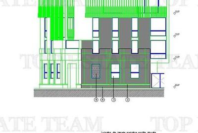 Apart Hotel de Vanzare | Piata Victoriei – Buzesti + Spatiu Comercial, Investiti - 11