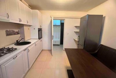 Apartament 2 camere de vânzare - Timișoara, Zona Bucovinei - 6