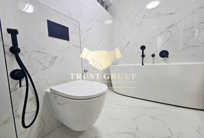 Apartament 3 Camere Zona Domenii - Bloc Boutique - 4