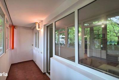 2Camere Berceni Straduintei - 4