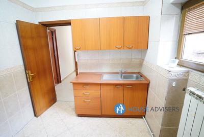 Inchiriere apartament 5 camere Romana - 14