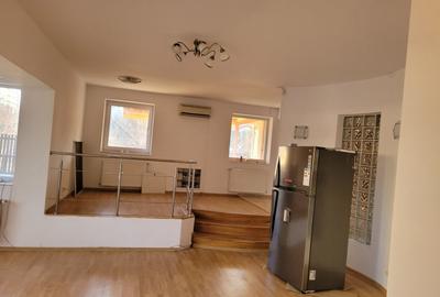 #Vilă Premium în Pipera – Erou Iancu Nicolae, lângă Școala Americană | 308mp - 6