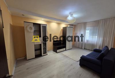 Apartament cu 3 camere decomandat, mobilat în Sărari