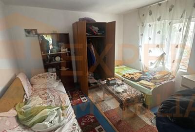 Casă de Vânzare Eforie Sud | P+1 | Aproape de Mare - 8