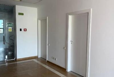 Spațiu comercial 140 mp – open space – zona Mihai Eminescu, București - 8