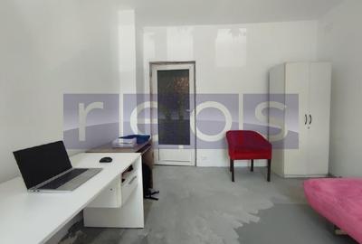 VANZARE 4 CAMERE | ZONA CALEA CALARASILOR- HALA TRAIAN - 4