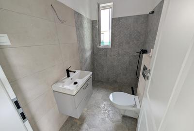 Duplex 4 camere 130mp | 0 comision | Otopeni Ana Aslan | Teren 270mp - 20
