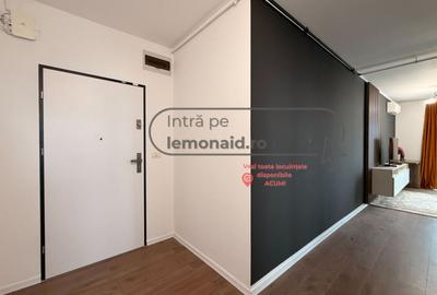 Apartament 2 camere | Nord One Botanic  | Property Management - lemonaid - 4