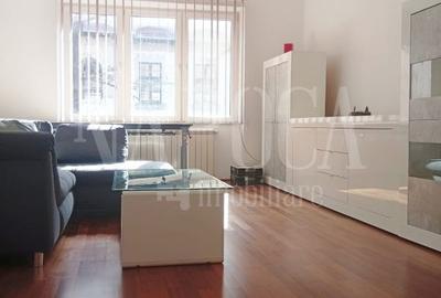 Apartament 2 camere de vanzare in Ultracentral, Oradea - 2