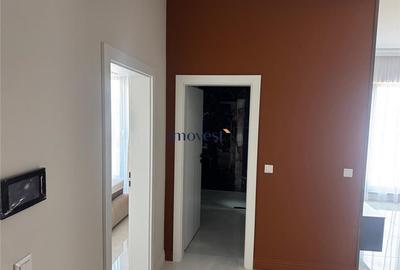 De inchiriat: Apartament cu 2 camere in zona P-ta de Vechituri - 10