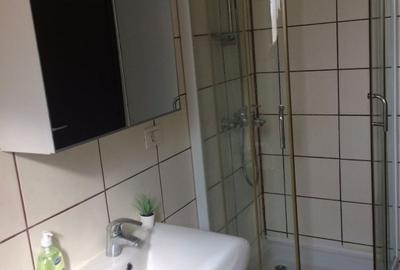Proprietar - Garsoniera mare - Baneasa Sisesti - 12
