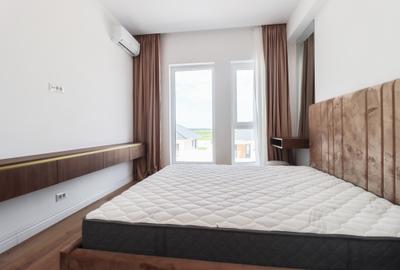 Casa/Vila Hamud – acasa ca în vacanță – - 25