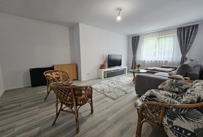 Casa Paulis - 12