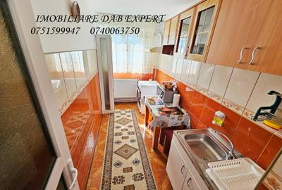 Inchiriere apartament 2 camere zona MC DONALDS - 8