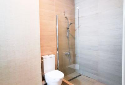 Apartament 2 cam - Ultracentral - Parcare subterana - 7