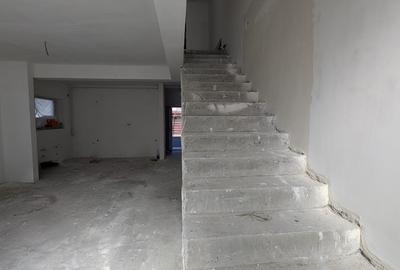 Casă nouă 3 dormitoare, panouri fotovoltaice, garaj - Dumitru Mocanu - 4