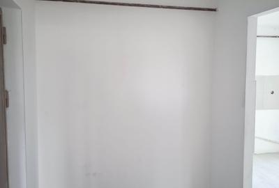 Ap 3 camere- S=75 mp,renovat, zona Kaufland - 11