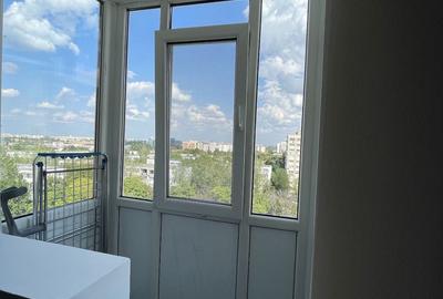 Apartament 2 camere in zona Lujerului cu Loc de parcare inclus - 8