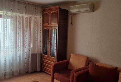 INEL 2 DEZROBIRII - 2