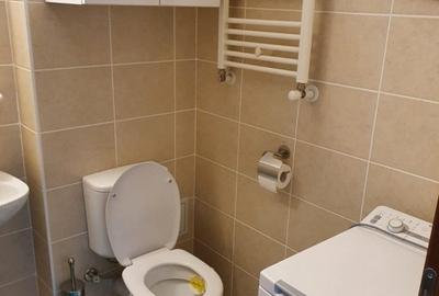 Inchiriere apartament 2 camere, ROSE GARDEN - 8