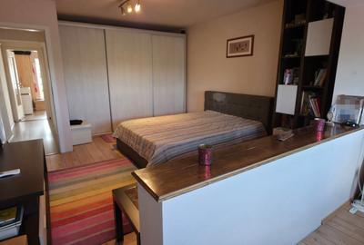 0% Comision | 2 Camere Decomandat | Calea Lipovei Iulius Town - OMW | 65 mp - 10